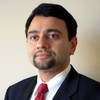 Profile Image for Aseem Parikh
