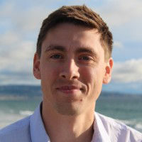 Stephen Helstad avatar image