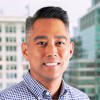 Fred Lee avatar image