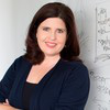 Heather McLeod Grant avatar image