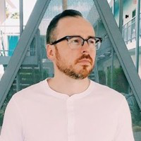 Dave Wall avatar image