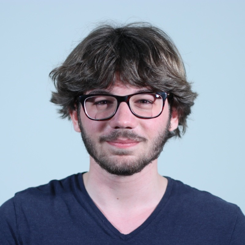 Andrew Demetriou avatar image