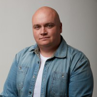 Matt Stevenson avatar image