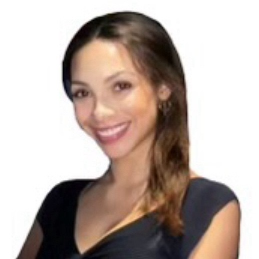 Hannah Vaughn avatar image