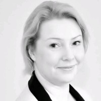 Aljona Mihhailova avatar image