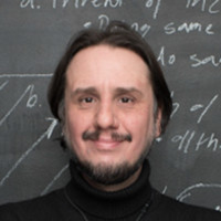 Luka Crnkovic-Friis avatar image