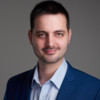 Csaba Varga avatar image