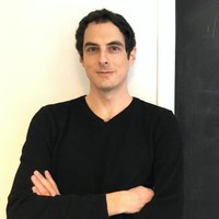 David Bessis avatar image