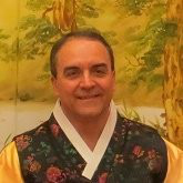 Edoardo Mastrovito avatar image