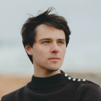 Jacopo Himberg (Chiapparino) avatar image