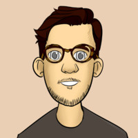 Karl Skarman avatar image