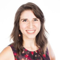 Veronica Polivanaya avatar image