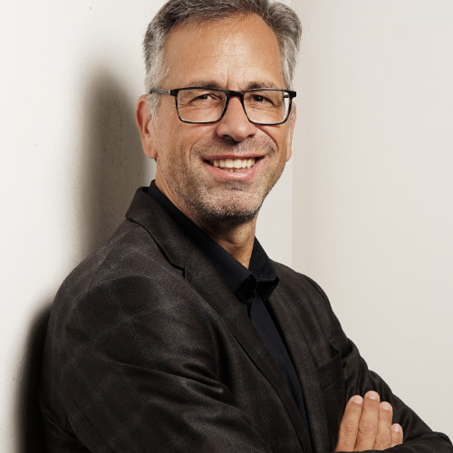 Marco Krahmer avatar image