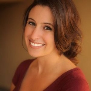 Shira Hoffman avatar image