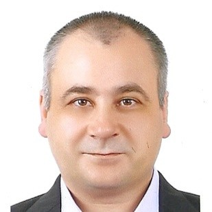 Antonio Piedipalumbo avatar image