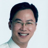Andrew Tan avatar image