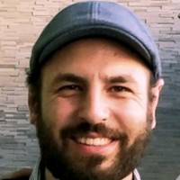 Gabriel Maisto avatar image