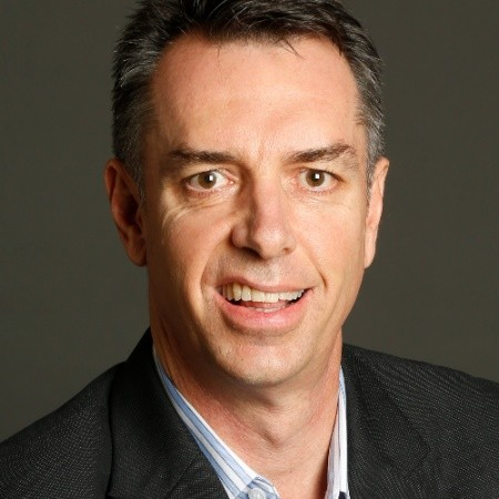 Chris Robb avatar image