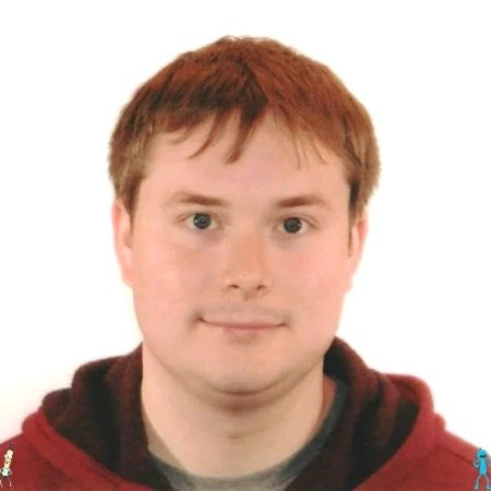 Caleb Gomer avatar image