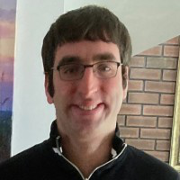 Tal Rusak avatar image