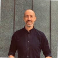 Steve Hallam avatar image