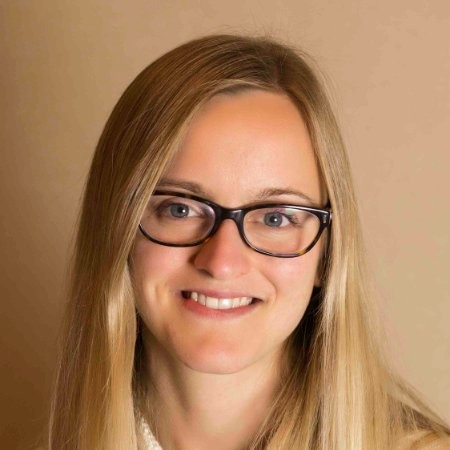 Anna Poirier avatar image