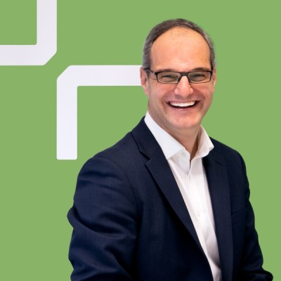 Pablo De Muller avatar image