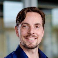 Robert-Jan Sips avatar image