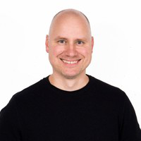 Niko Eiden avatar image