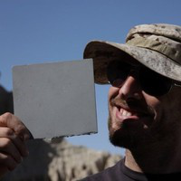 Daniele Volpe avatar image