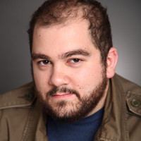 Andrew Calogero avatar image