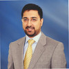 Azhar Ali avatar image