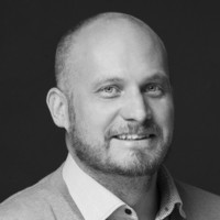 Niklas Björkman avatar image