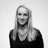 Linda Gunnarsson avatar image