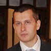Nenad Merćep avatar image