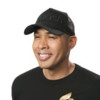 Rob Macabante avatar image