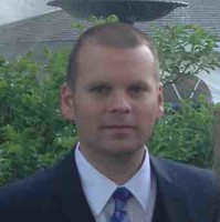 Sidney Jones avatar image