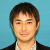 Profile Image for Ryokichi Onishi
