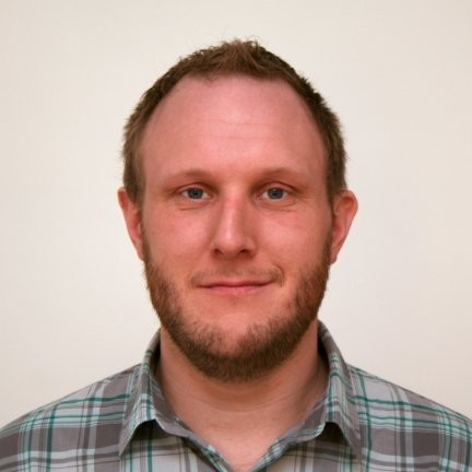Jakob Sultan Ericsson avatar image