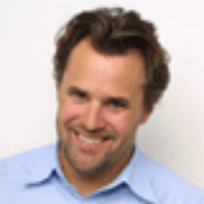 Hjalmar Winbladh avatar image