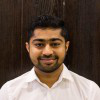 Jeet Gala avatar image