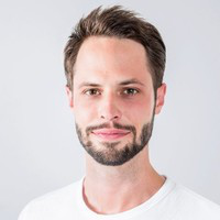 Johannes Heinze avatar image