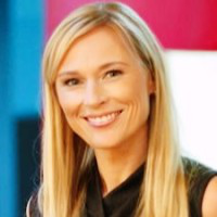 Charlotte Fors avatar image