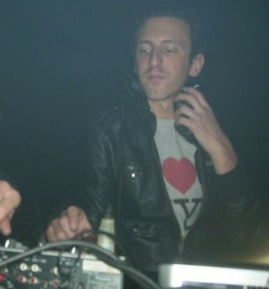 Jonas Vig avatar image