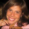 Jessica DeGregoire avatar image