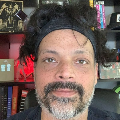 Basit Shehram avatar image