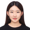 Qiongsihan Zhang avatar image