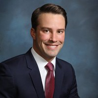 Brian Schappert avatar image