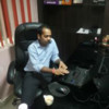 Profile Image for Deepak soni