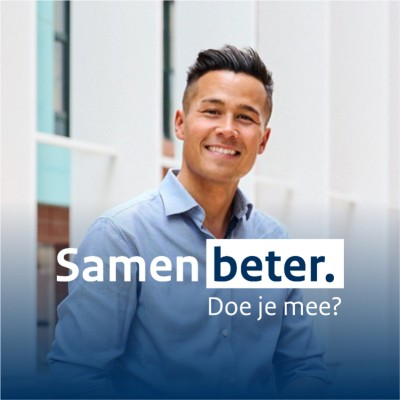 Mitch van Abkoude avatar image